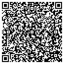 QR code with Dimensions Studio contacts
