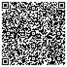 QR code with Counter Culture Coffee Inc contacts