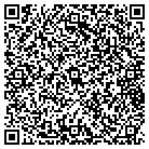 QR code with Cherokee Office Supplies contacts