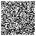 QR code with L Wright Associates contacts