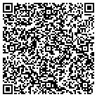 QR code with Automatic Transmissions contacts