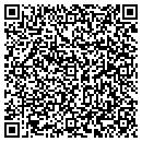QR code with Morris & Schneider contacts