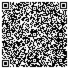 QR code with Brooks Repair Shop contacts