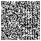 QR code with Charlotte Drug Education Center contacts