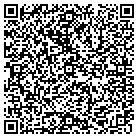 QR code with Kehoe Accounting Service contacts