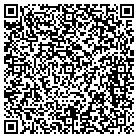 QR code with Enterprise Rent-A-Car contacts