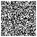 QR code with Total Package Cleaning Service contacts