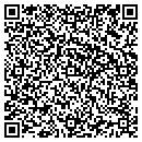 QR code with Mu Stanford Corp contacts