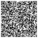 QR code with Rudy M Ketchie DDS contacts