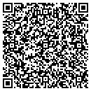 QR code with Myron Savage contacts