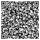 QR code with Optico Opticians contacts