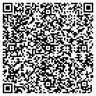 QR code with Infant Toddler Day Care contacts