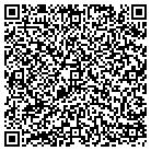 QR code with Franklin County Economic Dev contacts