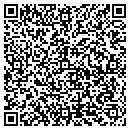 QR code with Crotts Enterprise contacts