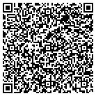 QR code with Suttons Retirement Center contacts