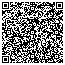 QR code with Mount Sheba Academy contacts