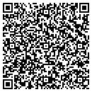 QR code with Beegie & Boys LLC contacts