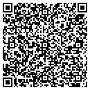 QR code with Old Navy contacts