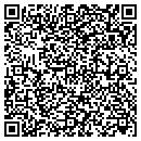 QR code with Capt Charlie's contacts