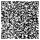 QR code with W B Craig & Assoc contacts