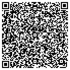 QR code with Focal Point Learning Center contacts