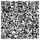 QR code with Gotta Go Brokerage contacts