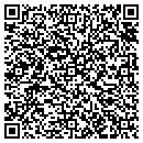 QR code with GS Food Mart contacts