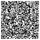 QR code with Budget Fork Lift Parts contacts