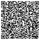 QR code with Carson Communications contacts