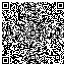 QR code with A-1 Towing & Recovery contacts