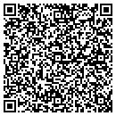 QR code with Raleigh Business & Tech Center contacts