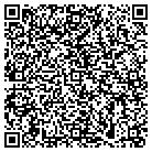 QR code with Heritage Community Cu contacts