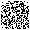 QR code with Sears Brand Central contacts