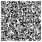 QR code with Arechiga's Auto Detail & Crpt contacts
