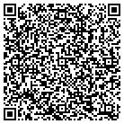 QR code with Michael C Hattaway DDS contacts