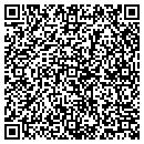QR code with McEwen Lumber Co contacts