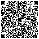 QR code with Maroe Cabinetry & Counter Top contacts