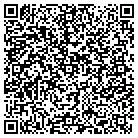 QR code with American Red Cross Trans Prog contacts
