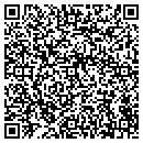 QR code with Moro Transport contacts