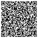 QR code with Debarah H Wilson Consultant contacts