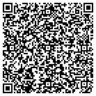 QR code with Overdale Transfer Station contacts