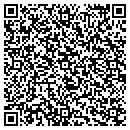 QR code with Ad Sign Corp contacts