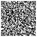 QR code with Graham Developmental Center contacts