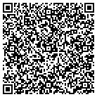 QR code with Knowles & Assoc Property Mgmt contacts