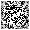 QR code with Catawba Podiatry contacts