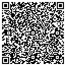 QR code with Hair Connection contacts