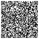 QR code with Garcia's Pallet Repair contacts