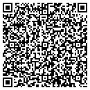 QR code with Ferebee & Son Inc contacts