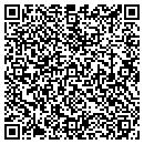 QR code with Robert Micheli DDS contacts