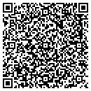 QR code with Treasures of Virtue Inc contacts